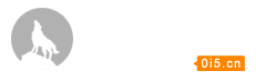 덯Ÿ㄀㔀㈀ὧ_噙퍾鱧
